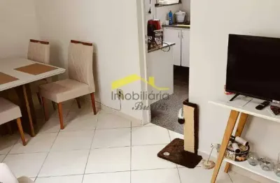 Apartamento à venda, 3 quartos, 1 suíte, 1 vaga, buritis - belo horizonte/mg