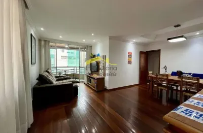 Apartamento para aluguel, 3 quartos, 1 suíte, 2 vagas, buritis - belo horizonte/mg