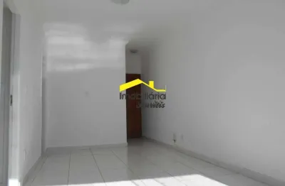 Apartamento para aluguel, 2 quartos, 1 suíte, 2 vagas, estoril - belo horizonte/mg
