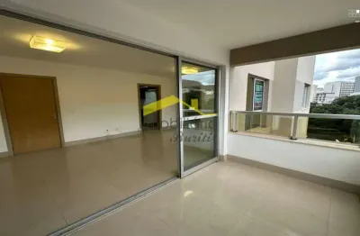 Sala comercial à venda na Avenida Senador José Augusto, 260, Buritis, Belo Horizonte