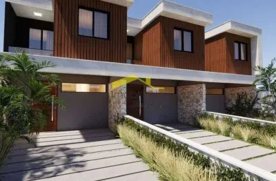 Casa à venda, 3 quartos, 1 suíte, 3 vagas, estoril - belo horizonte/mg