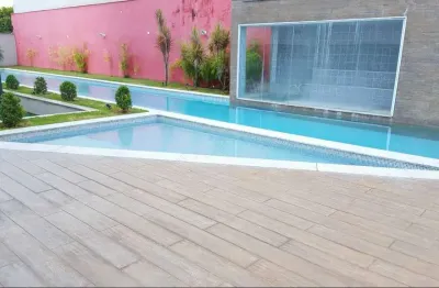 Apartamento para aluguel, 3 quartos, 1 suíte, 3 vagas, buritis - belo horizonte/mg