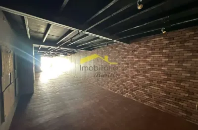 Ponto comercial para alugar na Rua Almirante Alexandrino, 121, Gutierrez, Belo Horizonte