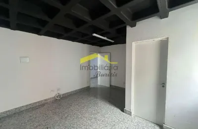 Sala comercial para alugar na Rua Tereza Mota Valadares, 837, Buritis, Belo Horizonte