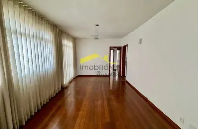 Cobertura duplex com 4 quartos, lazer privativo e 2 vagas – bairro buritis
