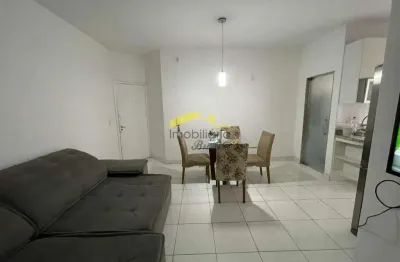 Apartamento para aluguel, 3 quartos, 1 vaga, buritis - belo horizonte/mg