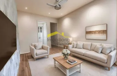Apartamento venda bairro estrela dalva- havaí 2 quartos