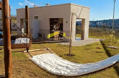 Apartamento à venda, 2 quartos, 1 suíte, 1 vaga, palmeiras - belo horizonte/mg