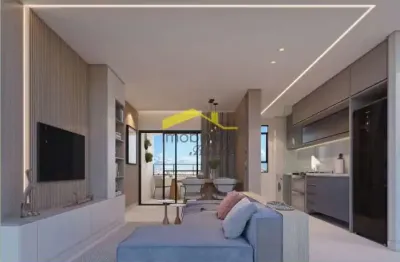 Apartamento à venda, 2 quartos, 1 suíte, 1 vaga, estoril - belo horizonte/mg
