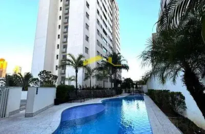 Apartamento à venda, 2 quartos, 1 suíte, 1 vaga, nova suíssa - belo horizonte/mg