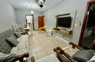 Casa à venda, 3 quartos, 1 suíte, 2 vagas, buritis - belo horizonte/mg