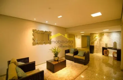 Oportunidade no buritis - apartamento 4 quartos 105m² lazer completo
