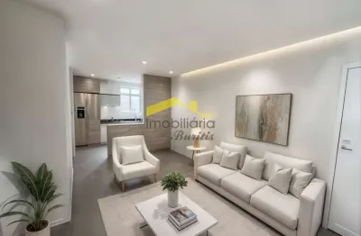 Apartamento à venda, 2 quartos, 1 suíte, 2 vagas, buritis - belo horizonte/mg