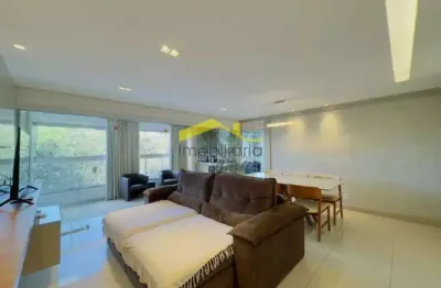 Apartamento de 4 quartos à venda no buritis – 112m² | localização privilegiada!