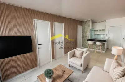 Apartamento à venda, 2 quartos, 1 suíte, 1 vaga, buritis - belo horizonte/mg