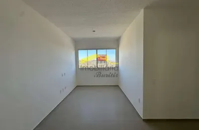 Apartamento 3 quartos à venda – conforto, estrutura completa e localização privilegiada!