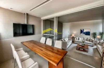 Apartamento à venda, 4 quartos, 1 suíte, 2 vagas, buritis - belo horizonte/mg