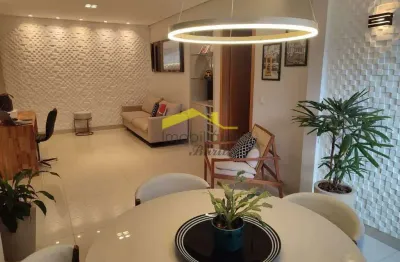 Apartamento à venda, 3 quartos, 1 suíte, 2 vagas, buritis - belo horizonte/mg