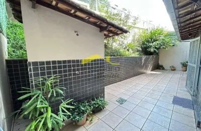 Apartamento com área privativa à venda, 3 quartos, 1 suíte, 2 vagas, buritis - belo horizonte/mg