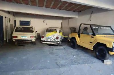 Ponto comercial para alugar na Avenida Barão Homem de Melo, 1001, Nova Granada, Belo Horizonte