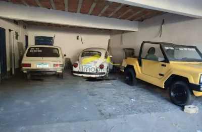 Ponto comercial para alugar na Avenida Barão Homem de Melo, 1001, Nova Granada, Belo Horizonte