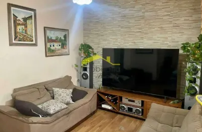 Casa à venda, 4 quartos, jardim américa - belo horizonte/mg