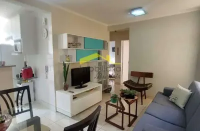 Apartamento à venda, 3 quartos, 1 suíte, 2 vagas, buritis - belo horizonte/mg