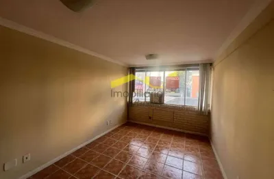 Sala para aluguel, 1 vaga, barro preto - belo horizonte/mg