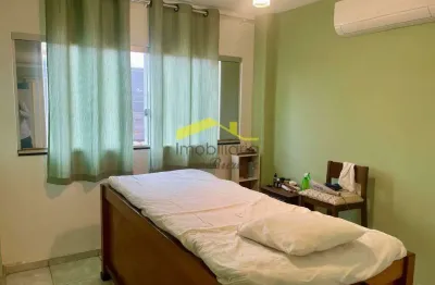 Casa para aluguel, 1 quarto, salgado filho - belo horizonte/mg