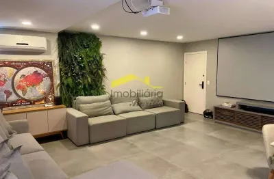 Área privativa à venda, 3 quartos, 1 suíte, 3 vagas, buritis - belo horizonte/mg