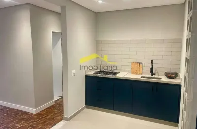 Apartamento à venda, 3 quartos, 1 vaga, havaí - belo horizonte/mg