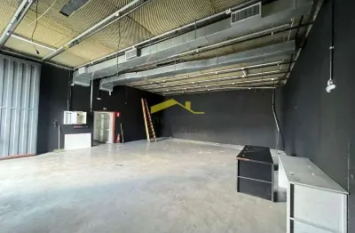 Sala para aluguel, 6 vagas, estoril - belo horizonte/mg