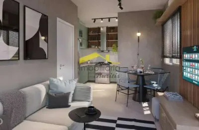 Apartamento à venda, 3 quartos, 1 suíte, 1 vaga, palmeiras - belo horizonte/mg