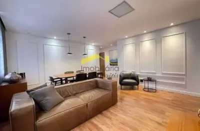 Apartamento à venda, 3 quartos, 1 suíte, 2 vagas, buritis - belo horizonte/mg