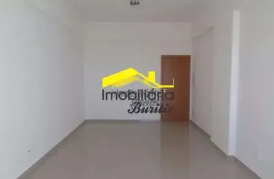 Sala para aluguel, 1 vaga, buritis - belo horizonte/mg