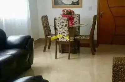 Apartamento à venda, 3 quartos, 1 suíte, 2 vagas, salgado filho - belo horizonte/mg