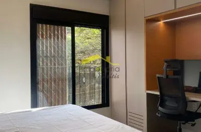 Apartamento à venda, 3 quartos, 1 suíte, 2 vagas, vila paris - belo horizonte/mg