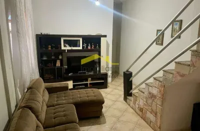 Casa à venda, 9 quartos, 2 suítes, 4 vagas, jardim américa - belo horizonte/mg
