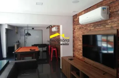 Apartamento à venda, 2 quartos, 1 suíte, 2 vagas, buritis - belo horizonte/mg