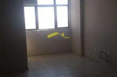 Sala comercial para alugar na Avenida Barão Homem de Melo, 4386, Estoril, Belo Horizonte