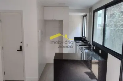 Apartamento com área privativa para aluguel, 2 quartos, 1 suíte, 2 vagas, savassi - belo horizonte/mg