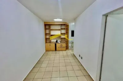Apartamento para aluguel, 3 quartos, 1 suíte, 1 vaga, buritis - belo horizonte/mg