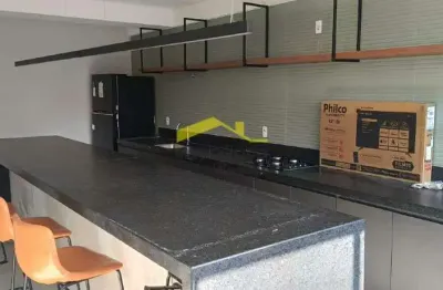 Apartamento com área privativa à venda, 2 quartos, 1 suíte, 2 vagas, buritis - belo horizonte/mg