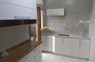 Apartamento à venda, 3 quartos, 1 suíte, 2 vagas, buritis - belo horizonte/mg