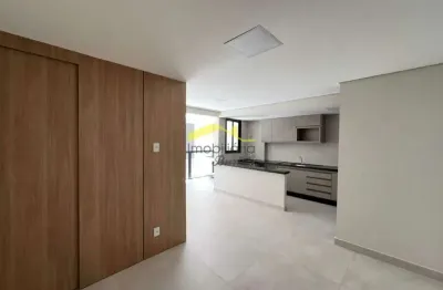 Apartamento para aluguel, 2 quartos, 1 suíte, 1 vaga, buritis - belo horizonte/mg