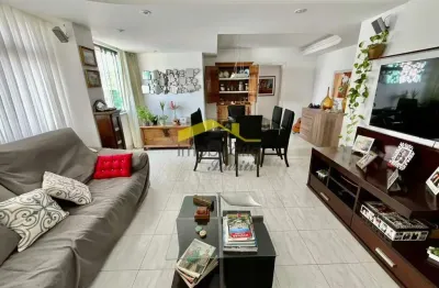 Apartamento para aluguel, 3 quartos, 1 suíte, 2 vagas, buritis - belo horizonte/mg