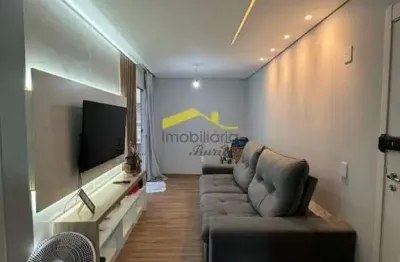 Apartamento à venda, 2 quartos, 1 vaga, buritis - belo horizonte/mg