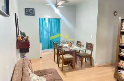 Apartamento à venda, 3 quartos, 1 vaga, cinqüentenário - belo horizonte/mg