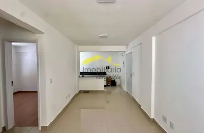Apartamento para aluguel, 2 quartos, 1 suíte, 1 vaga, buritis - belo horizonte/mg