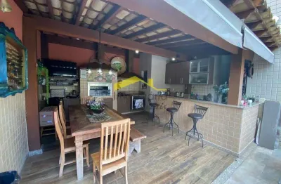 Apartamento com área privativa à venda, 4 quartos, 1 suíte, 4 vagas, buritis - belo horizonte/mg